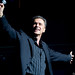 Richard Sanderson Photo 17