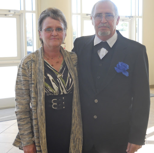 Vicki Stevens Photo 31