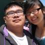 Raymond Chan Photo 34