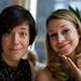 Gina York Photo 13