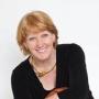 Mary Strand Photo 31
