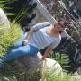 Francisca Chavez Photo 16