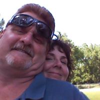 David Singletary Photo 30