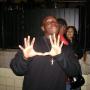 Stephen Jarrett Photo 24