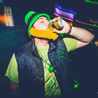 Mike Adamo Photo 13