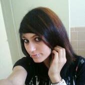 Leah Compton Photo 15