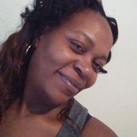Charlotte Buie Photo 2