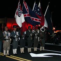 Terry Carr Photo 21