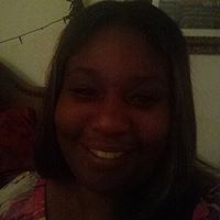 Charmaine Taylor Photo 25