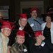 Diane Lynch Photo 23