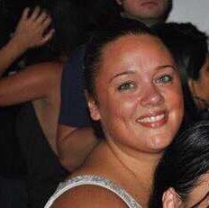 Stephanie Patrick Photo 51
