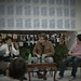 Nicholas Wang Photo 12