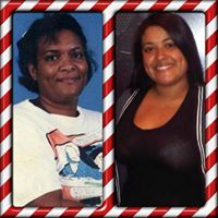 Maria Erwin Photo 23