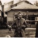 Robert Gean Photo 8