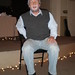 Robert Harner Photo 10