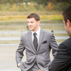 Matt Halverson Photo 31