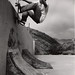 Geoffrey Browning Photo 13