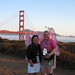 Marcia Day Photo 20