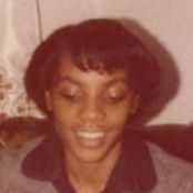 Annie Witherspoon Photo 12