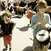Cathy Scanlon Photo 22
