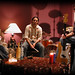 Erik Eastman Photo 16