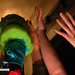 Michael Schrader Photo 35