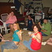 Deborah Somerville Photo 4