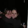 Melissa Goode Photo 23