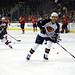Mark Larsen Photo 28
