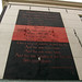 Dan Langston Photo 11