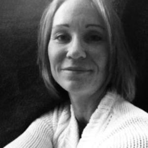 Diane Thornton Photo 15
