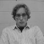 Will Robison Photo 21