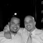 James Macdonald Photo 29