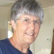 Esther Johnson Photo 18