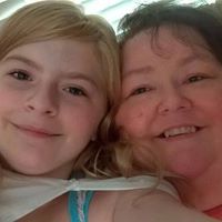 Roberta Roberts Photo 8