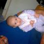 Debra Wood Photo 7