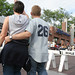 Nancy Jacobs Photo 13