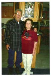 Joyce Craig Photo 12