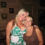 Shelly Frye Photo 18