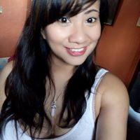 Shirley Martinez Photo 32