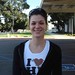 Brittany Knotts Photo 14