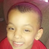 Camron Hamilton Photo 9