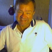 Robbie Roberts Photo 31