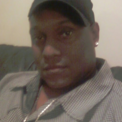 Howard Moore Photo 22