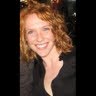 Julie Whitmore Photo 28
