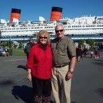 Judy Peters Photo 12
