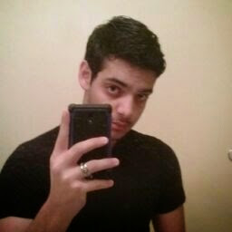 Hector Garcia Photo 43