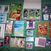Holly Samples Photo 18