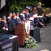 Lori Erwin Photo 18