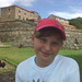 Alice Forte Photo 5
